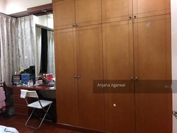Bishan 8 (D20), Condominium #206871471